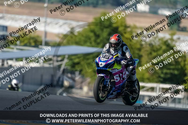 Le Mans;event digital images;france;motorbikes;no limits;peter wileman photography;trackday;trackday digital images